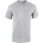 Image produit Adult heavy cotton t-shirt 5000