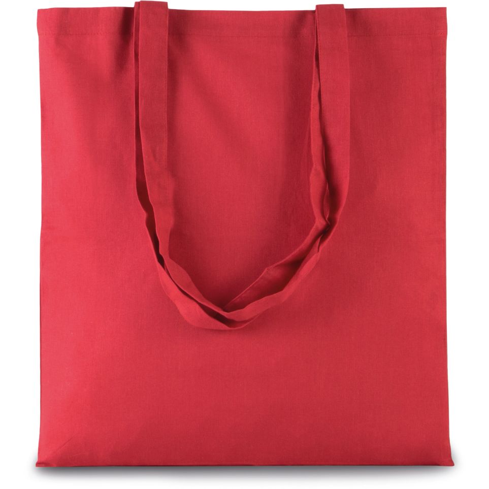 arandano_red
