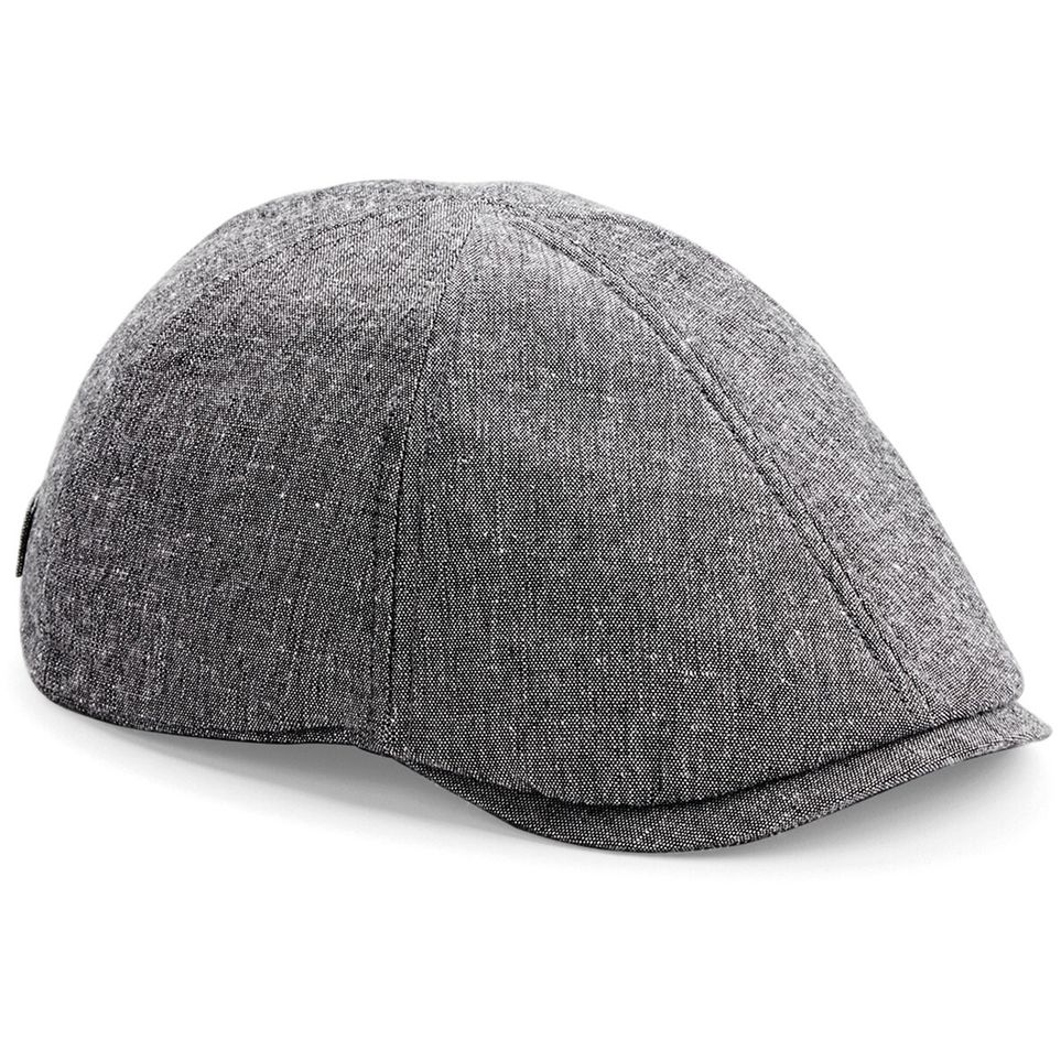 grey_linen