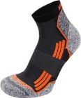 grey/orange