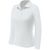 Image produit Women long sleeve polo cotton k7-long-woman