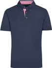 navy/red/white