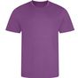 Image produit Cool t Technical polyester T-shirt jc001