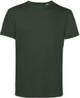 forest_green