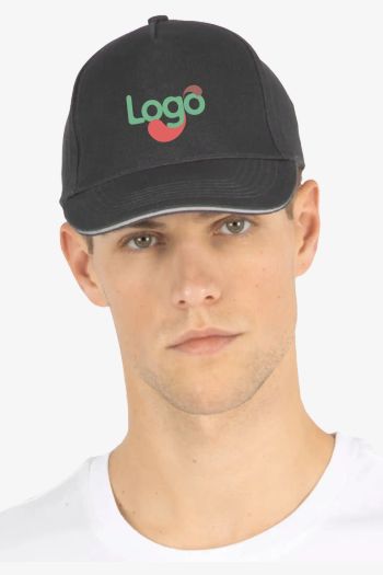 Image produit Petje - 5 Panels kp189