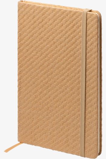 Image produit BOLGER bloc-notes nb1343