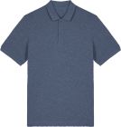 dark_heather_blue