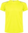 jaune_fluo