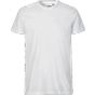 Image produit Herren eng anliegendes T-Shirt Bio-Baumwoll-T-Shirt o61001