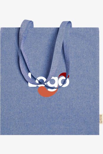 Image produit RIVOLI Bolsa de compras bo7162