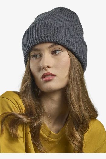 Image produit Bill s berretto bils