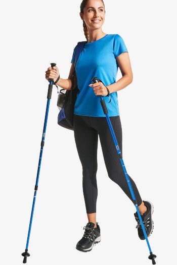 Image produit Bastones plegables Vulcan cp7095