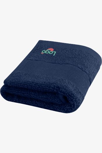 Image produit Cotton towel 30x50cm 117000