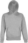 gris_chine