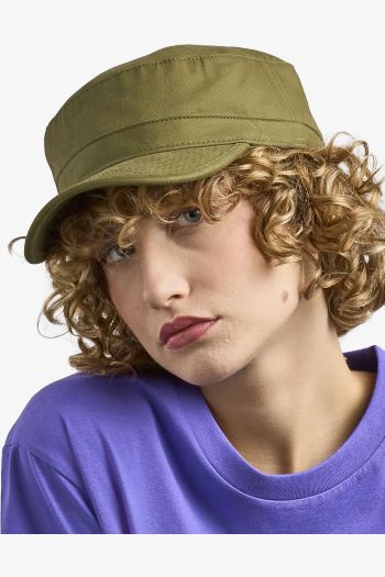 Image produit Tank cap tank