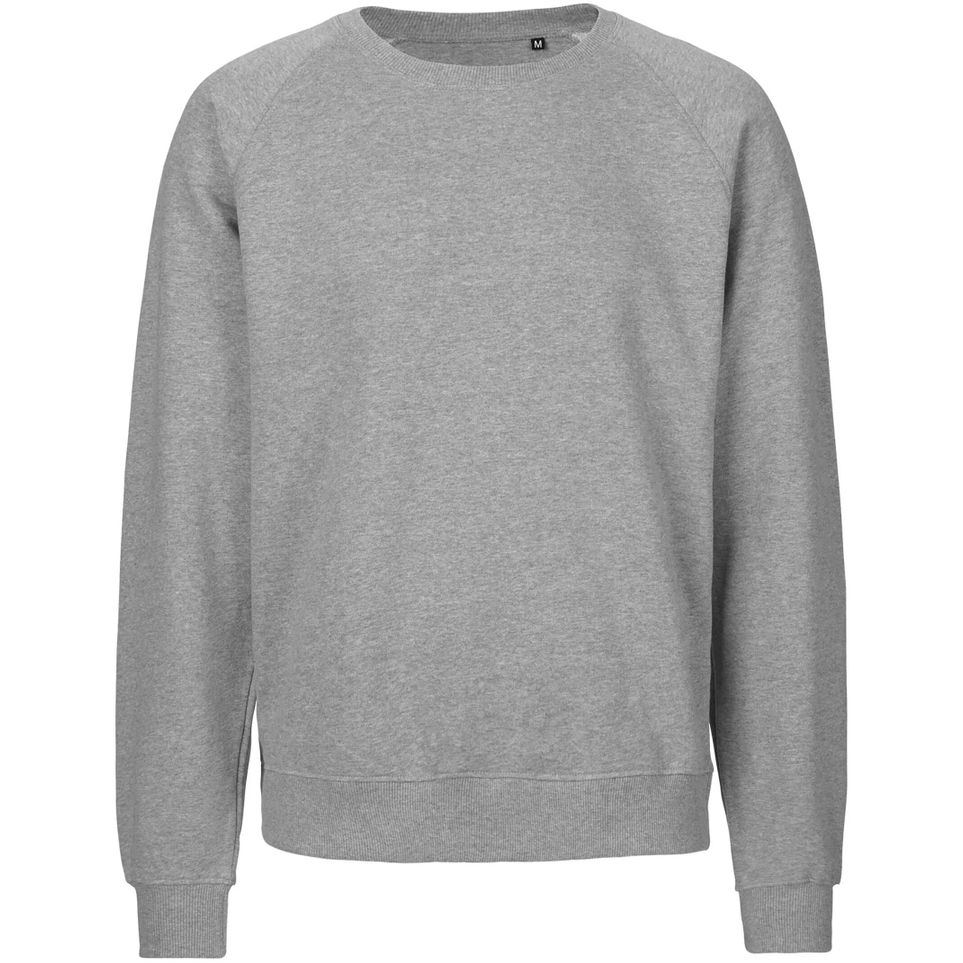 sport_grey