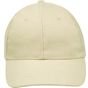 Image produit Buffalo Casquette brossé coton épais 88100