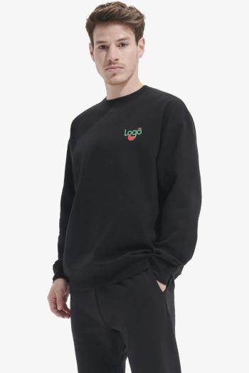 Image produit Columbia Camisa de Moletom Unissex 03814