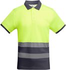plomb/jaune_fluo