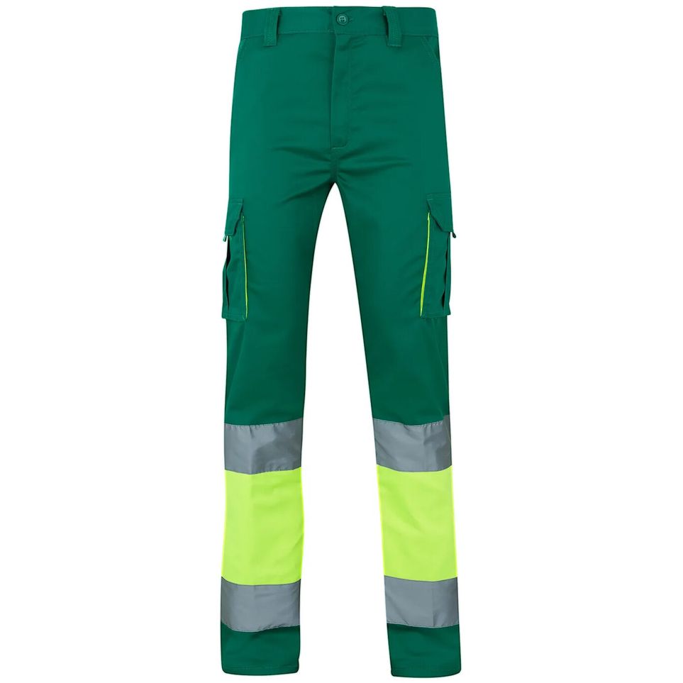 green/fluo_yellow
