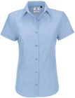 oxford_blue