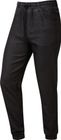 black_denim