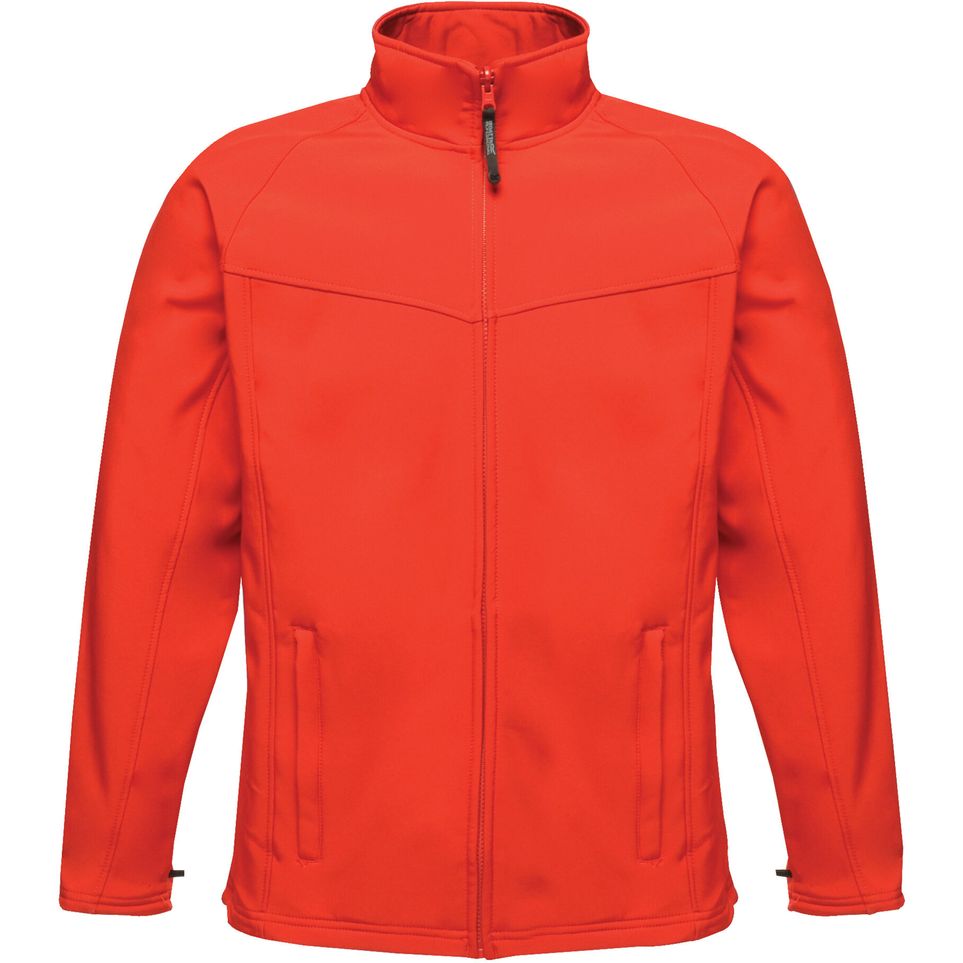 classic_red/seal_grey