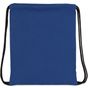 Image produit Small Recycled Backpack with Slide Cord ki5103