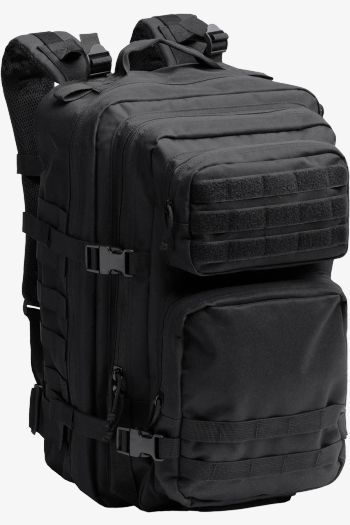 Image produit MALONY zaino st-mo1521