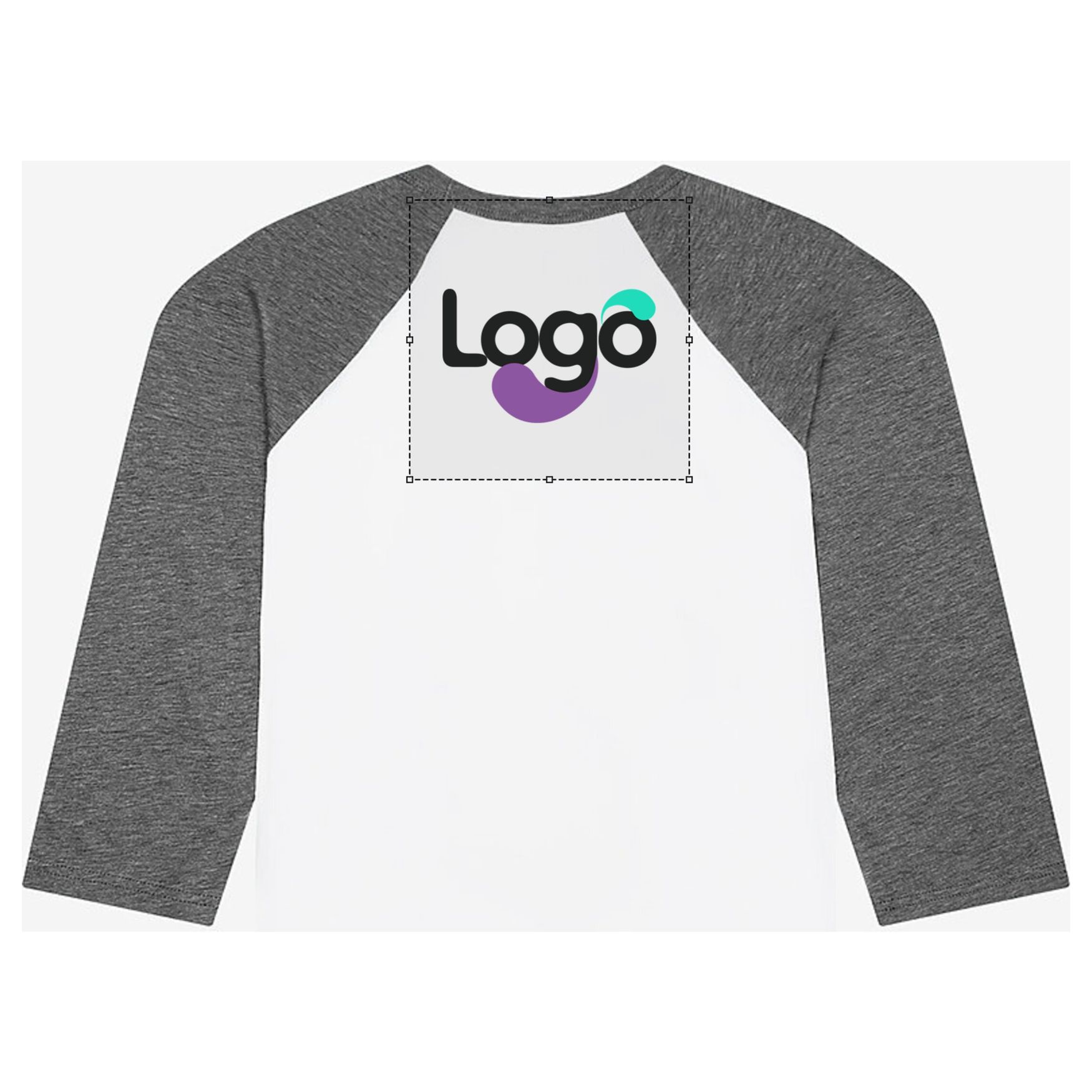 product photo