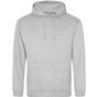 Image produit College hoodie Cotton Hooded Garment jh001
