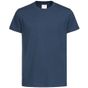 Image produit Classic-t kids Tee shirt algodón ring spun st2200