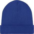 worker_blue