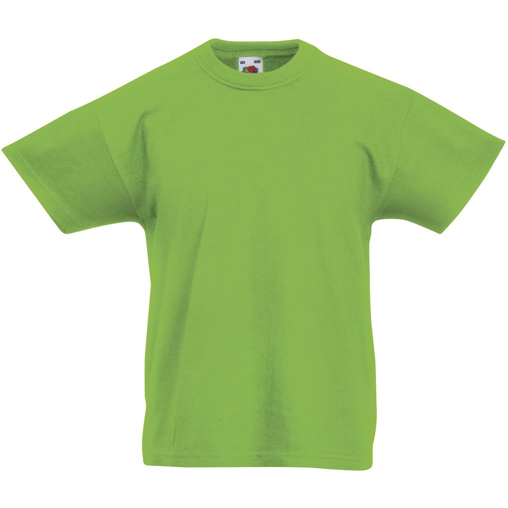 Image produit Original t kids 61-019-0