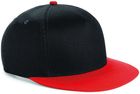 black/bright_red