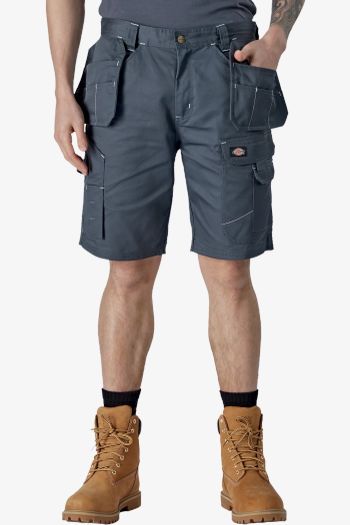 Image produit Short REDHAWK homme dk0a4xsi