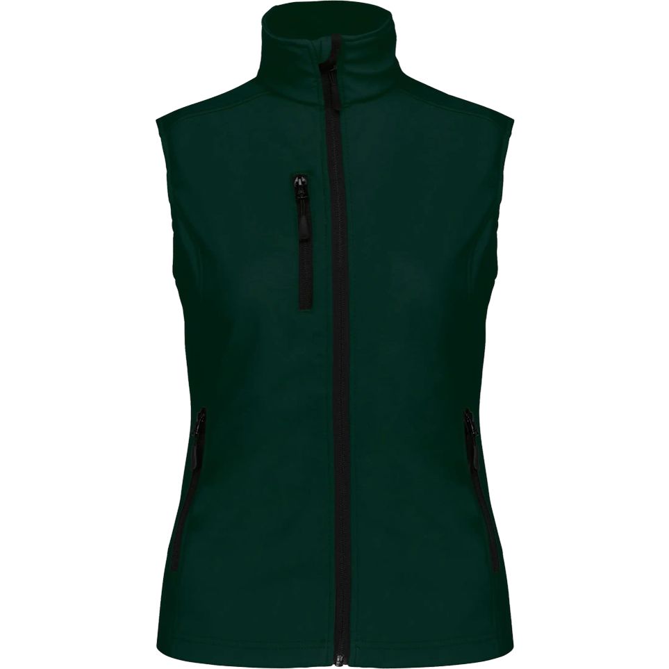 bottle_green