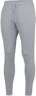 sports_grey