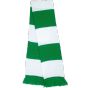 Image produit Team scarf textilfransig scarf r146x