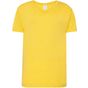 Image produit Urban v-neck T-shirt man tsuapico