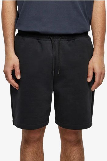 Image produit Ultra heavy sweatshorts męskie szorty bu-by251