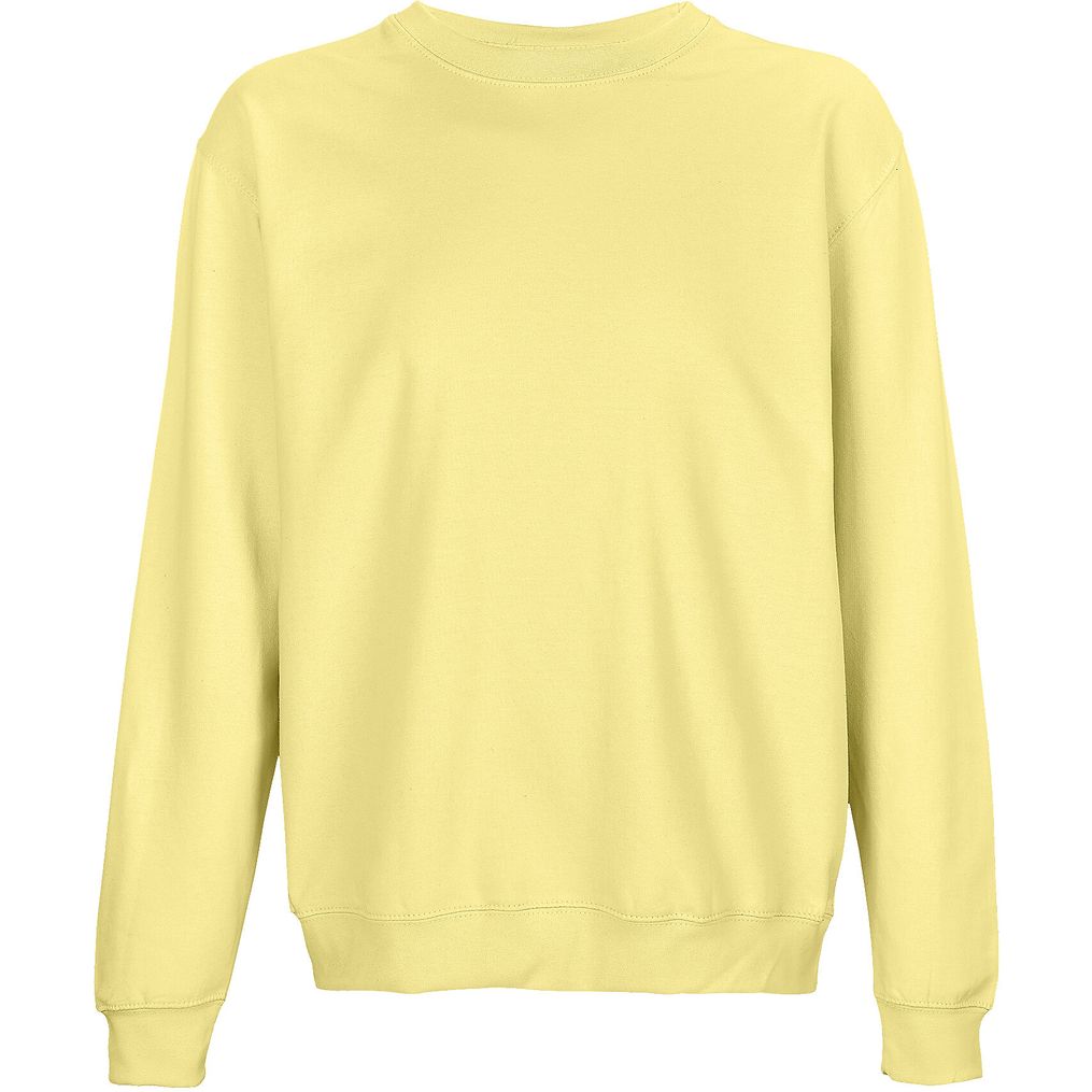 Image produit Columbia Unisex Sweatshirt 03814