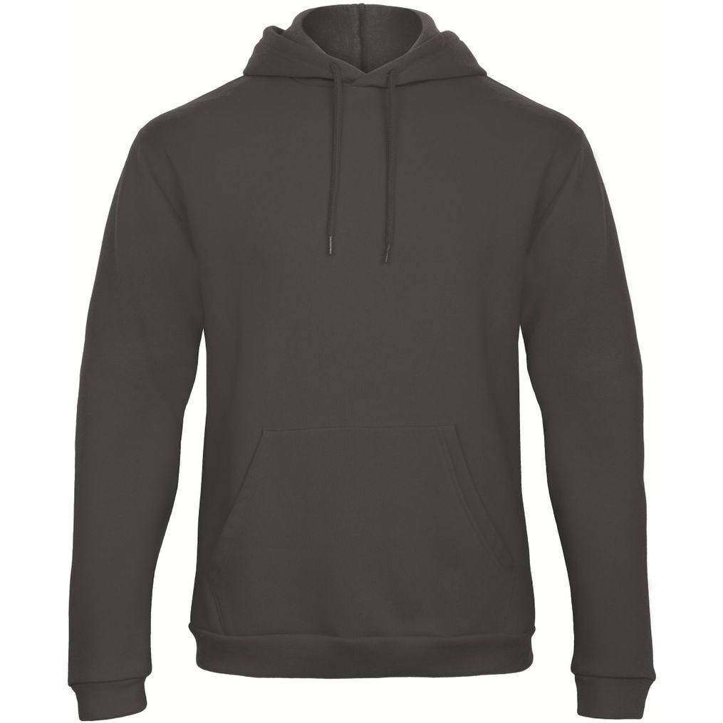 Image produit Hoodie id.203 50/50 wui24