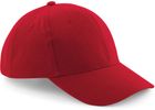 rouge classique