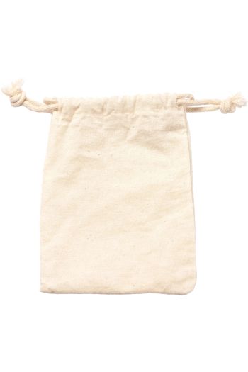 Vernon matematikspil st-ju1252 - Beige