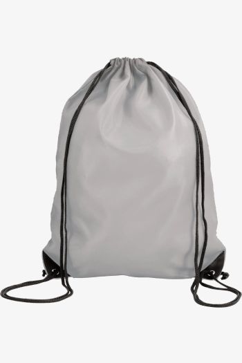 Image produit Rucksack mit Schnüren ki0104