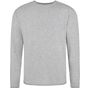 Image produit Bæredygtigt Arenal sweater ea060