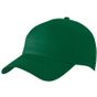 Image produit 5-panel cap Baumwollbändchen-Mütze mb6117