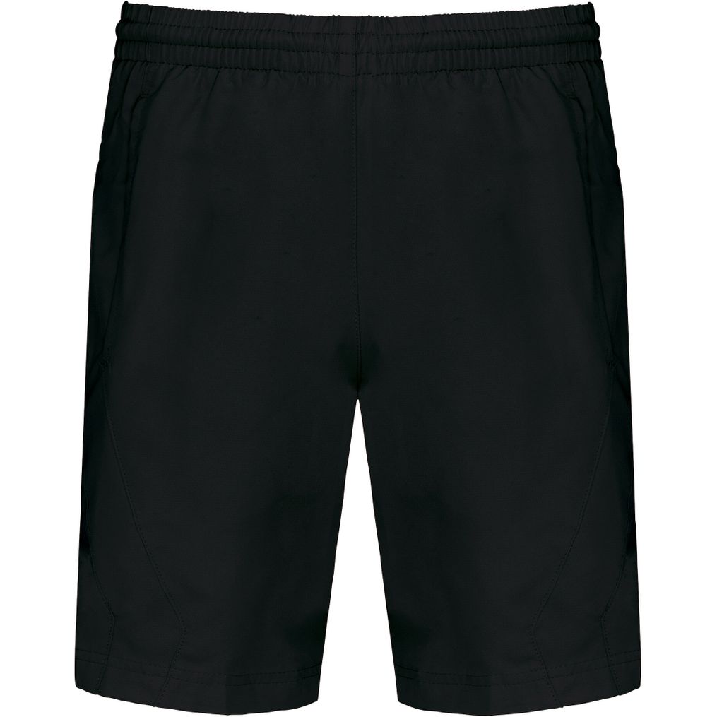 Image produit SPORT SHORTS pa154