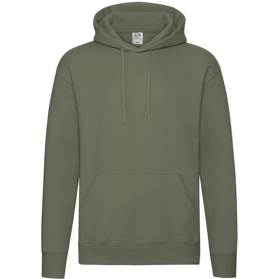 classic_olive